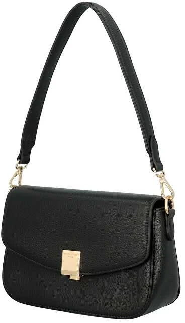 David Jones Moteriška rankinė CM7204-2PT juoda