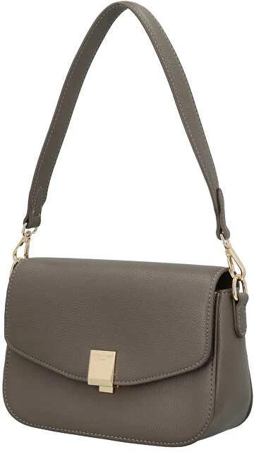 David Jones Moteriška rankinė CM7204-2PT Grybai