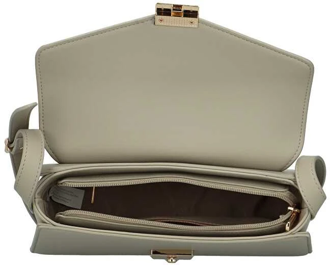 David Jones Moteriška rankinė CM7557 Moonstruck