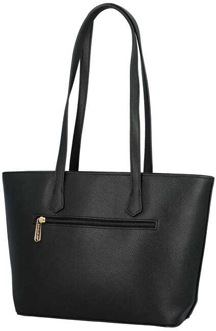 David Jones Moteriška rankinė CM7506 juoda