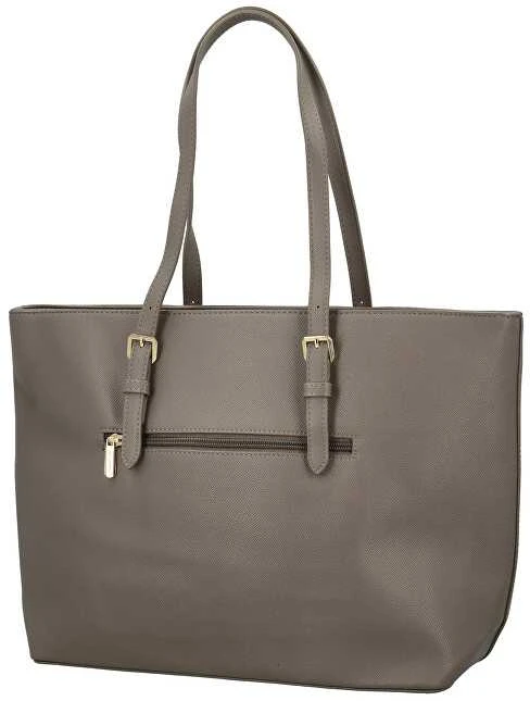David Jones Moteriška rankinė CM6738-3 Grybai