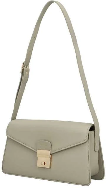 David Jones Moteriška rankinė CM7557 Moonstruck