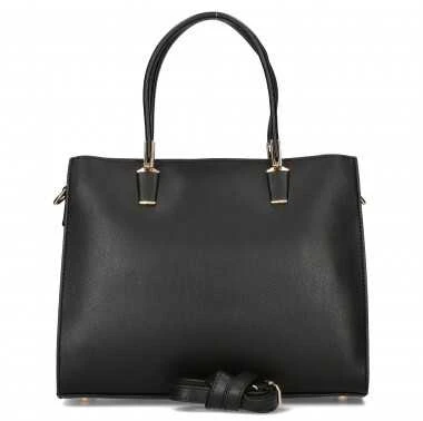 David Jones Moteriška rankinė CM6718C juoda