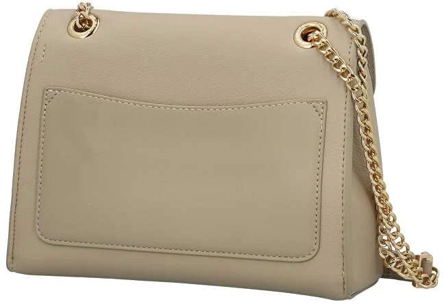 David Jones Moteriška rankinė CM7386 Simply Taupe