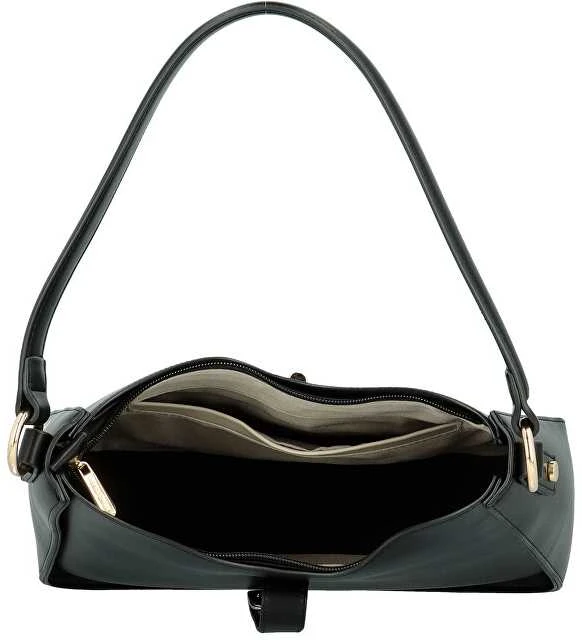 David Jones Moteriška rankinė CM7174-3 Juoda