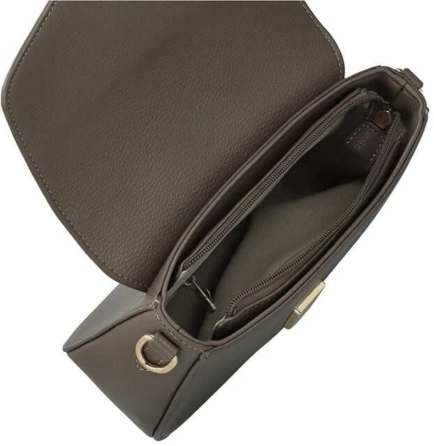 David Jones Moteriška rankinė CM7204-2PT Grybai