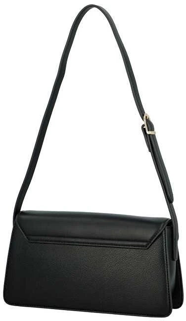 David Jones Moteriška rankinė CM7557 Juoda