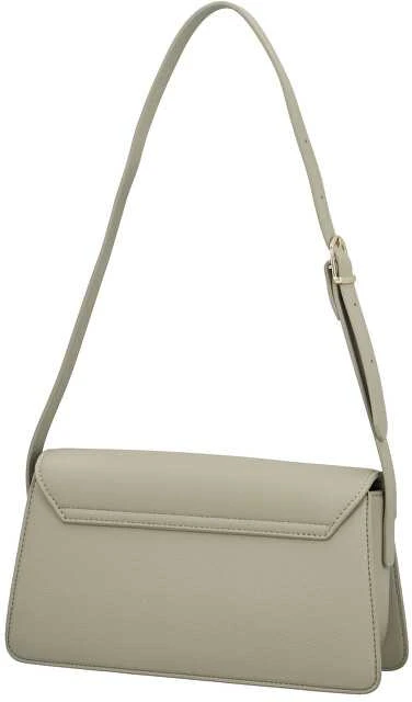 David Jones Moteriška rankinė CM7557 Moonstruck