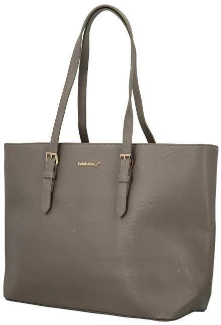 David Jones Moteriška rankinė CM6738-3 Grybai