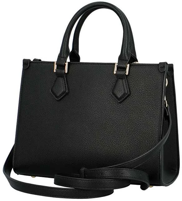 David Jones Moteriška rankinė CM7470 juoda