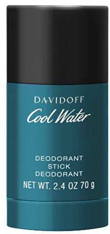Davidoff Cool Vanduo dezodorantas 70ml