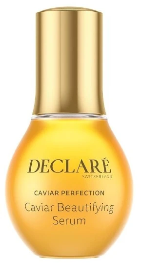 Declaré Caviar Perfection serumas 50ml