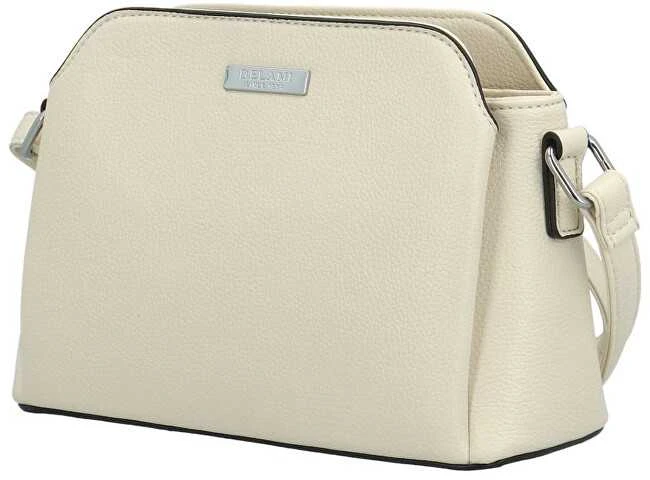 Delami Women's handbag D6098 l-pilka new
