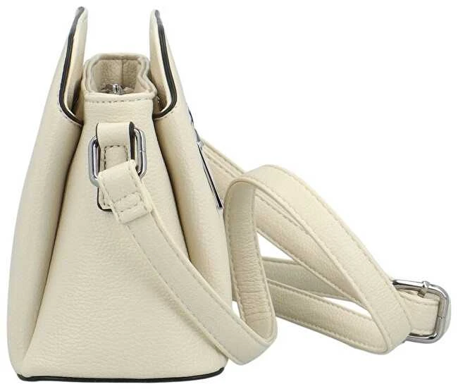 Delami Women's handbag D6098 l-pilka new
