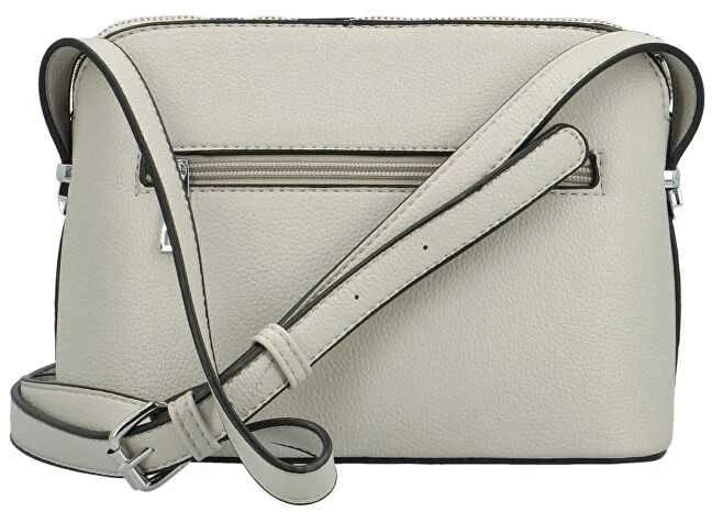 Delami Women's handbag D6098 l-pilka new