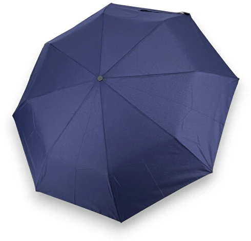 Derby Folding umbrella Hit Uni 700263PCZ14