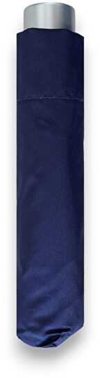 Derby Skládací deštník Mini Light Uni 722163CZ14