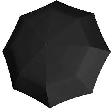 Derby Sulankstomas skėtis Mini Light Uni 722163CZ13