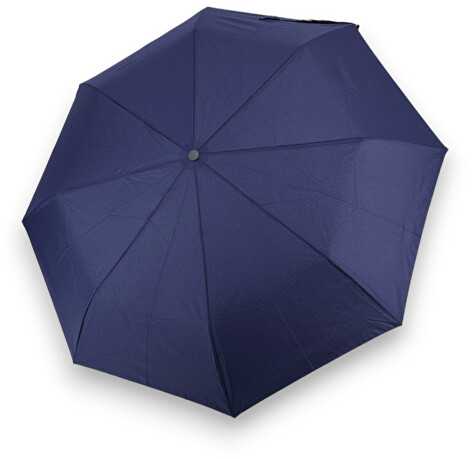 Derby Skládací deštník Mini Light Uni 722163CZ14