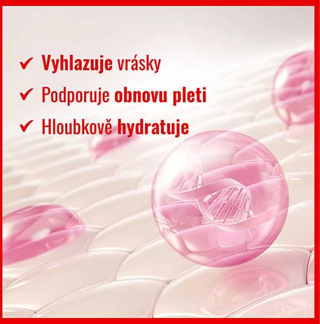 Dermacol Bio Retinol Eye Serum Akių serumas