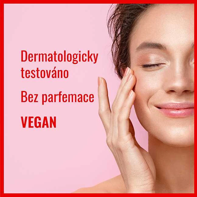 Dermacol Bio Retinol Eye Serum Akių serumas