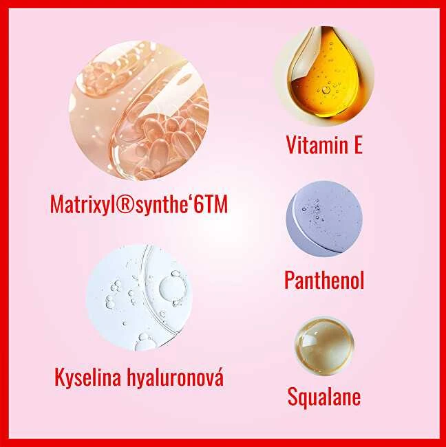 Dermacol Bio Retinol Eye Serum Akių serumas