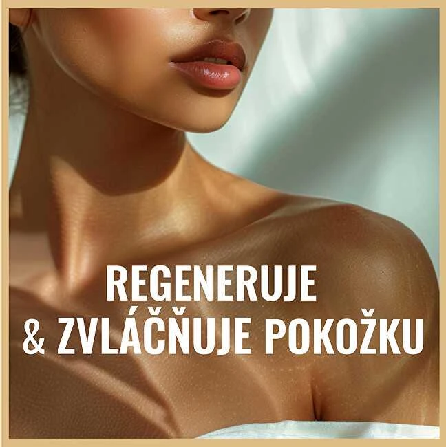 Dermacol Aroma Moment Macadamia Truffle Delicious Losjonas kūnui Losjonas kūnui