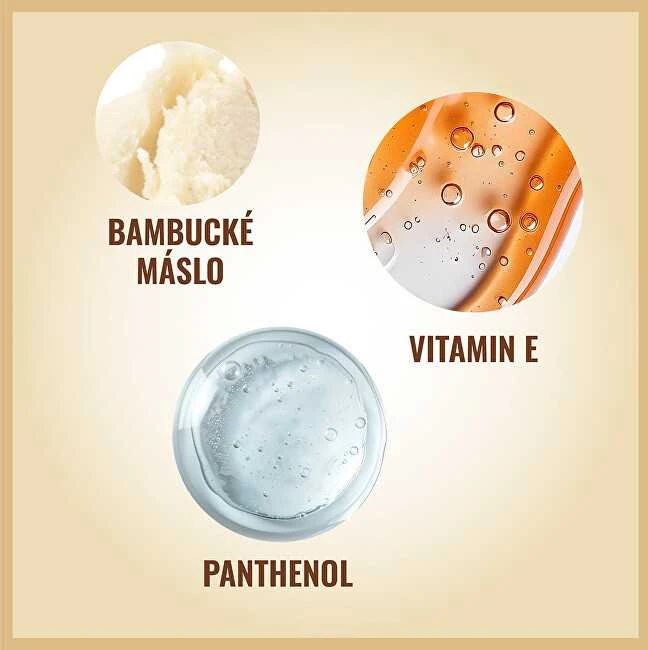 Dermacol Aroma Moment Macadamia Truffle Delicious Losjonas kūnui Losjonas kūnui