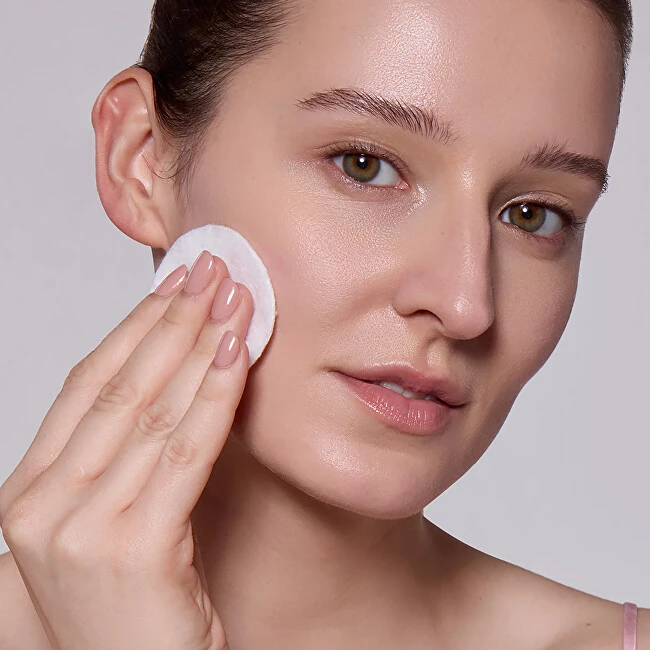 Dermacol Bright Me Up šveičiamasis tonikas, 135 ml