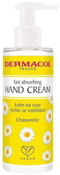 Dermacol Hand Kreminis Hand Kreminis, 150 ml