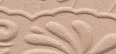 Dermacol Compact Powder pudra, 8 g