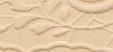 Dermacol Compact Powder pudra, 8 g