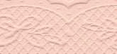 Dermacol Compact Powder pudra, 8 g