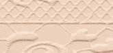 Dermacol Compact Powder pudra, 8 g