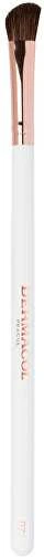 Dermacol Master Eyeshadow D73 moterims, 1 vnt