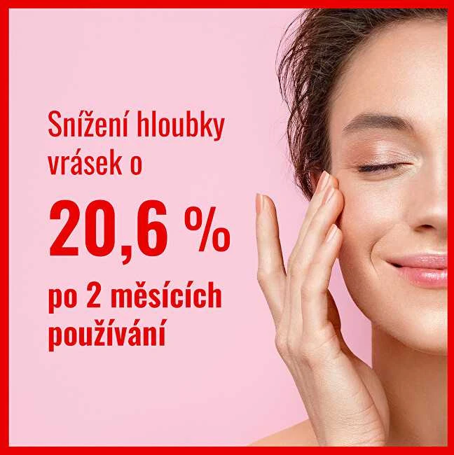 Dermacol Bio Retinol Day Kreminis Day Kreminis