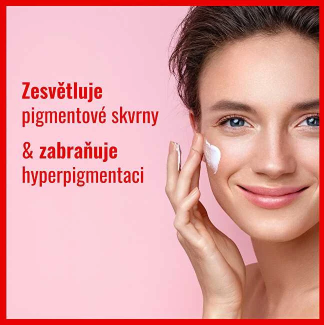 Dermacol Bio Retinol Day Kreminis Day Kreminis