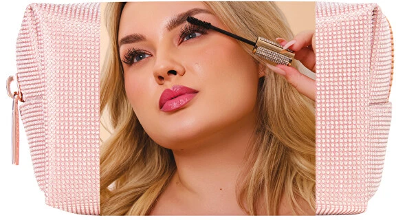 Dermacol Diamond Glam Set - Dárková sada