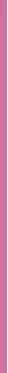 Dermacol Lip Treat 6 Mauve Muse, 10 ml