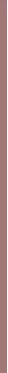 Dermacol lūpų balzamas 9 Taupe Brown, 10 ml