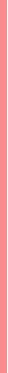 Dermacol Lip Treat 4 Vintage Vanilla, 10 ml
