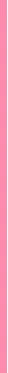 Dermacol Lip Treat 5 Rožinė Kiss, 10 ml