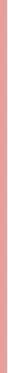 Dermacol Lip Treat 8 Mocha Mousse, 10 ml