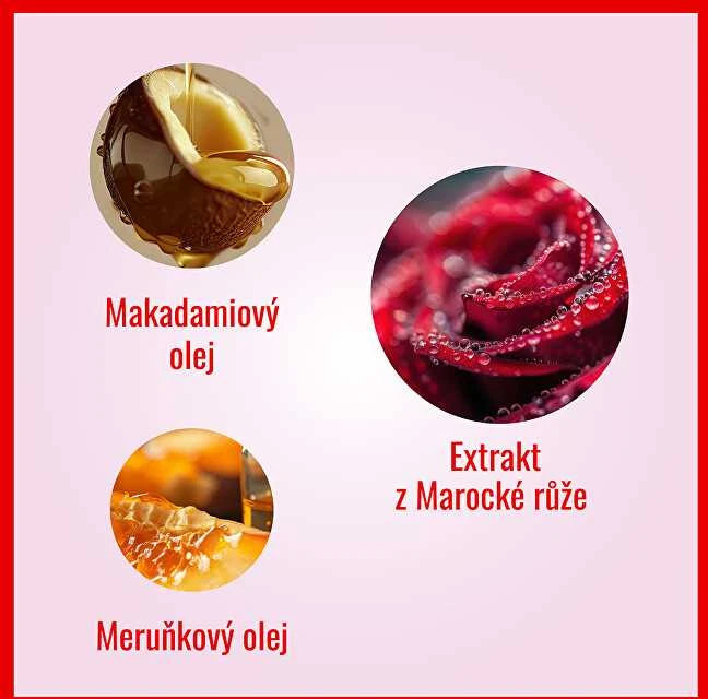 Dermacol Bio Retinol Paakių kremas Paakių kremas