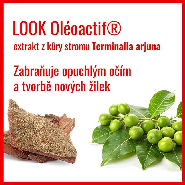 Dermacol Bio Retinol Paakių kremas Paakių kremas