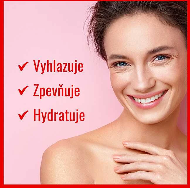 Dermacol Bio Retinol Face Mask Veido kaukė