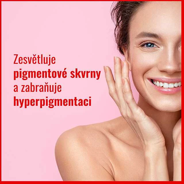 Dermacol Bio Retinol Face Mask Veido kaukė