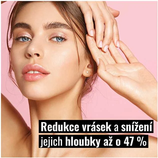 Dermacol Hyaluron Serum Skin Serum