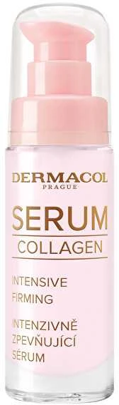 Dermacol Collagen Serum Skin Serum