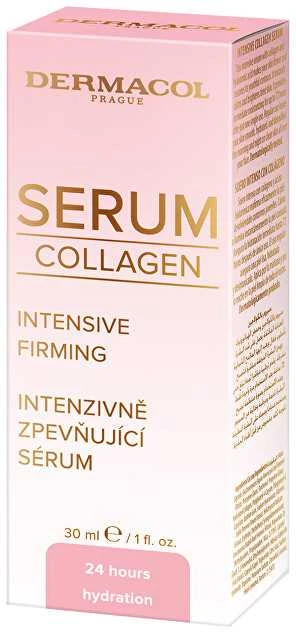 Dermacol Collagen Serum Skin Serum
